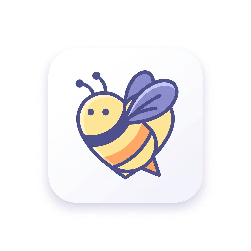 Agenda Mel Logo